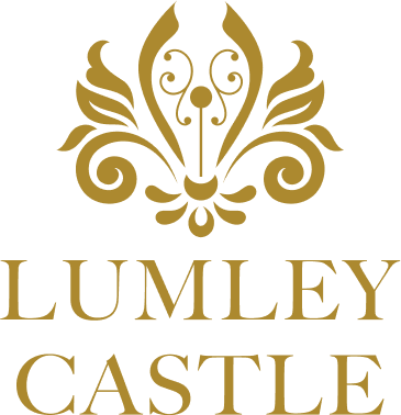 Lumley Castle