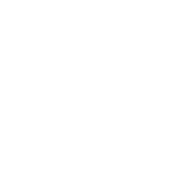 Lumley Castle
