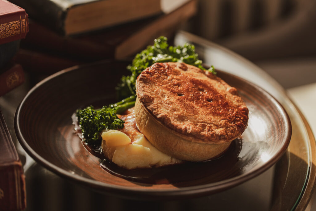 Lumley2025_2200px-26