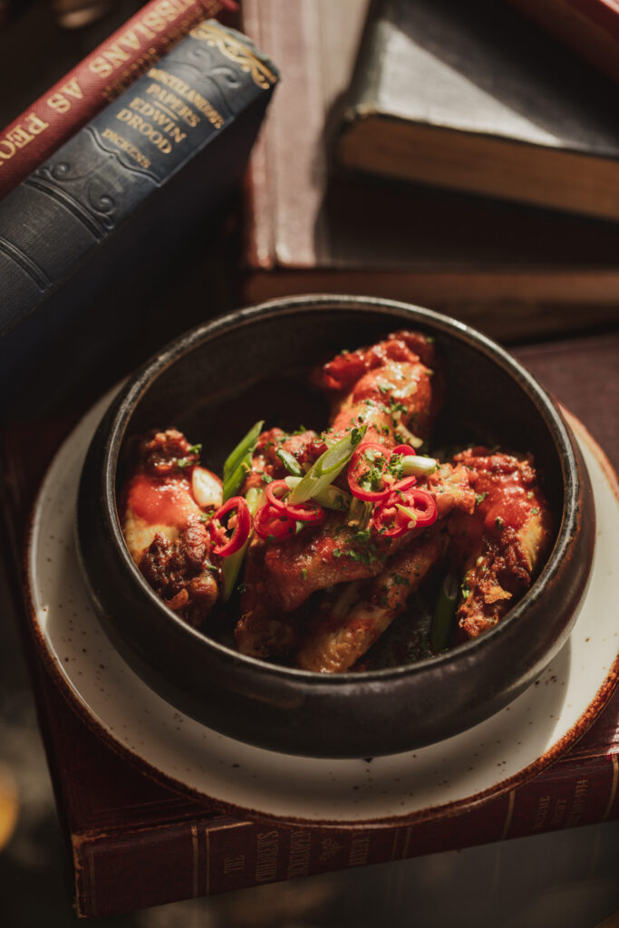 Lumley2025_2200px-30