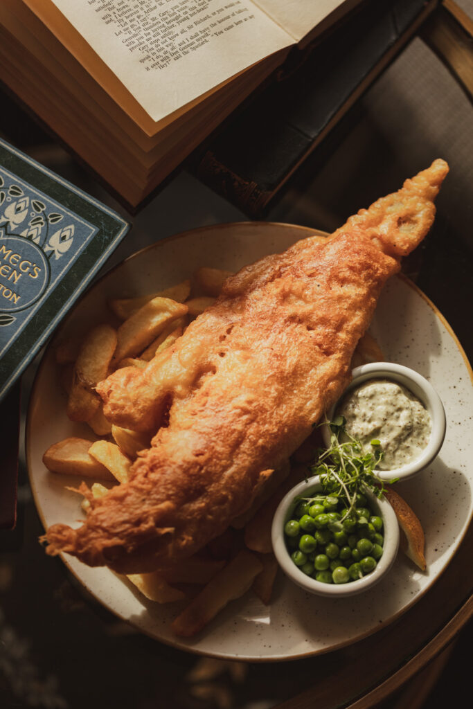 Lumley2025_2200px-31