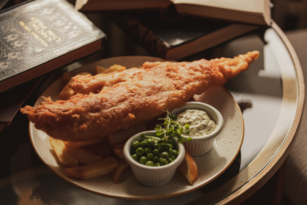 Lumley2025_2200px-32