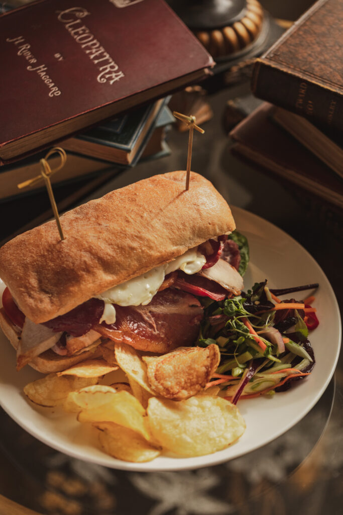 Lumley2025_2200px-35