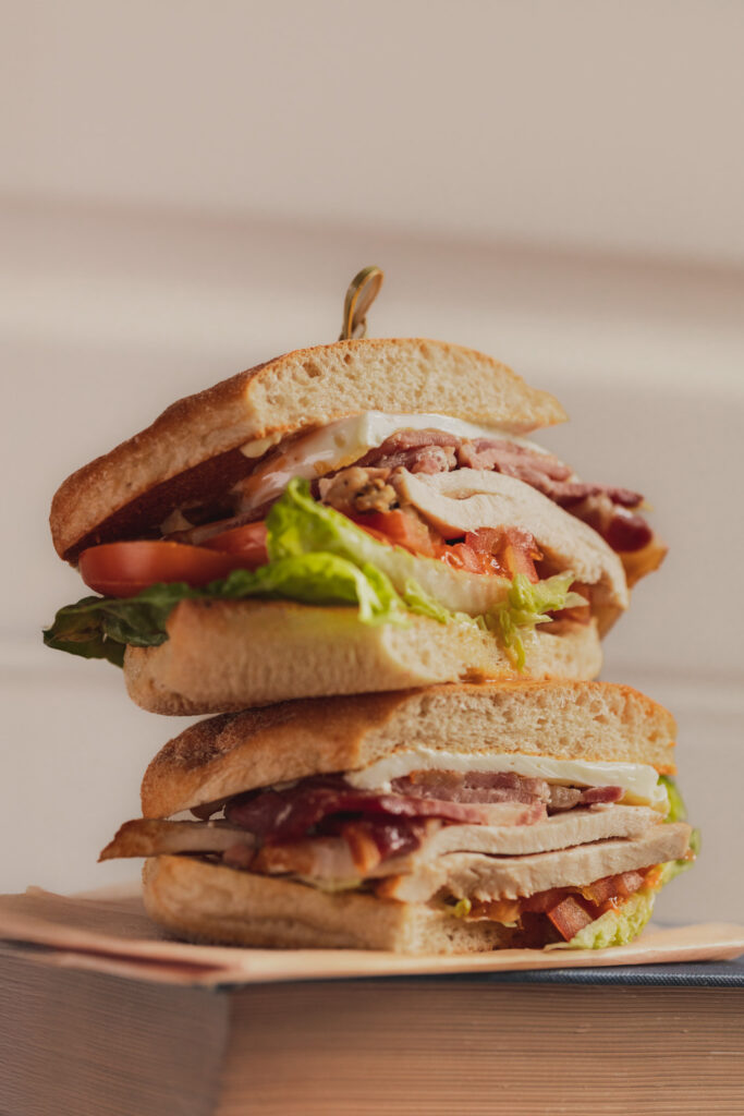 Lumley2025_2200px-37