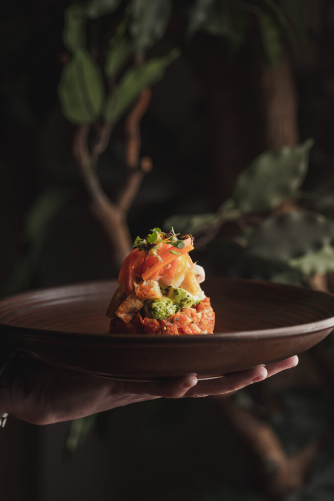 Lumley2025_2200px-45