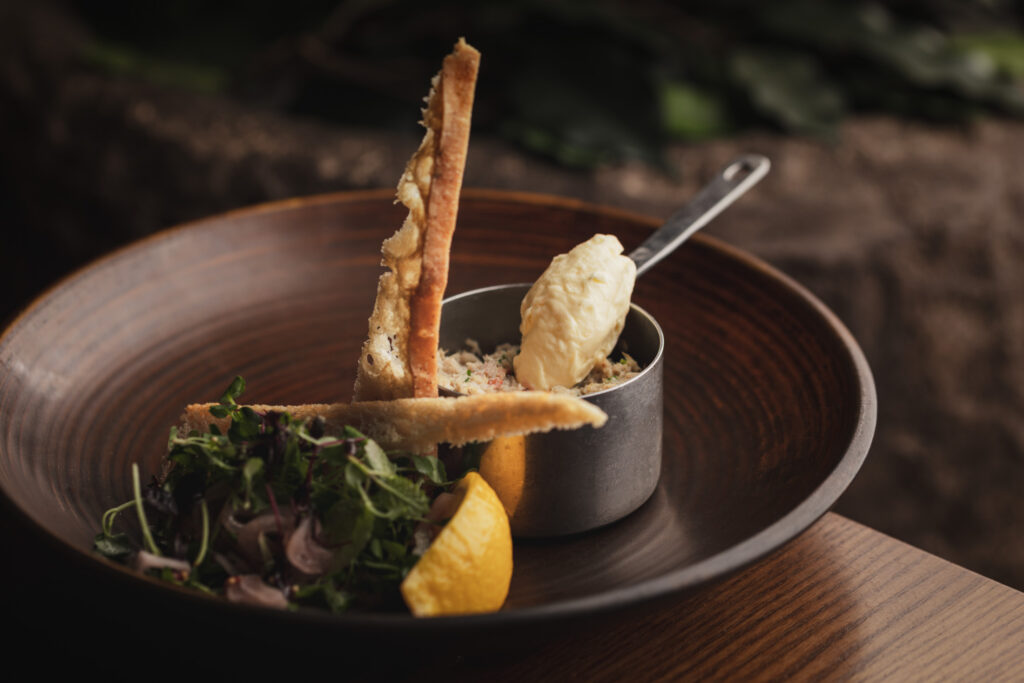 Lumley2025_2200px-50