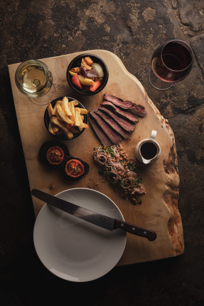 Lumley2025_2200px-60