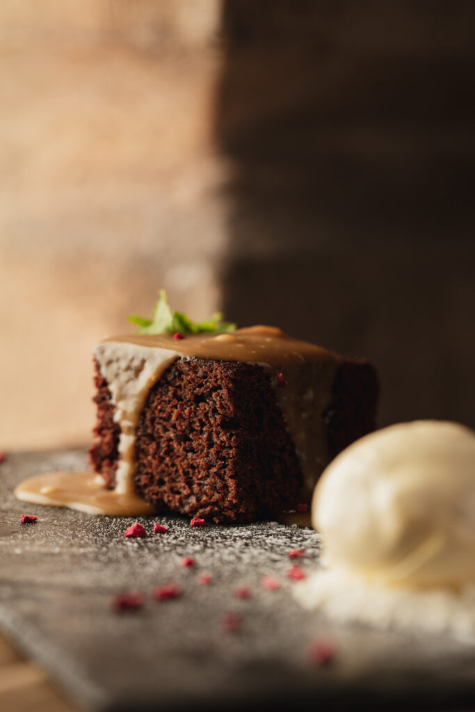 Lumley2025_2200px-63