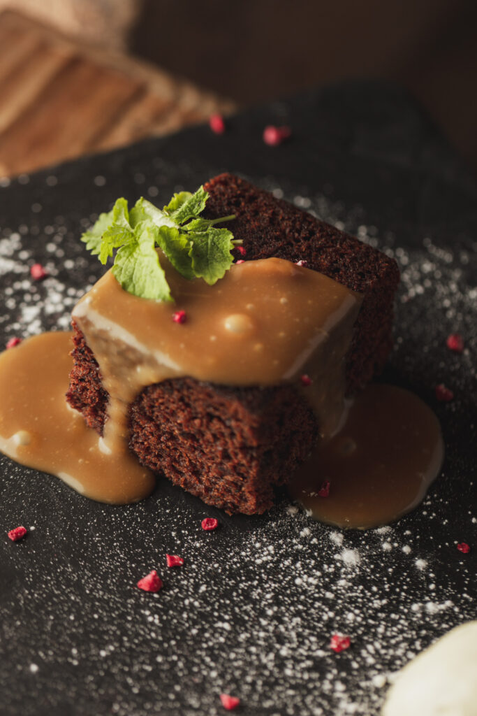 Lumley2025_2200px-65