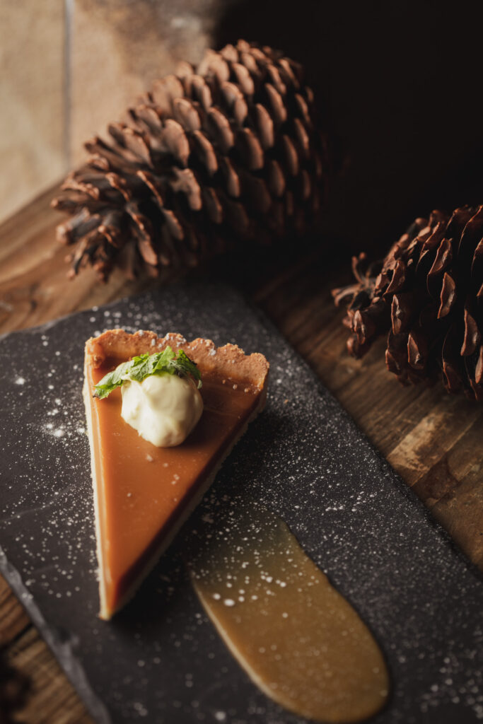 Lumley2025_2200px-68