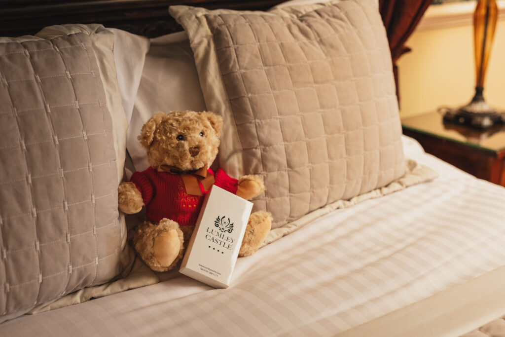 BedroomCastleStateRoom_Bear