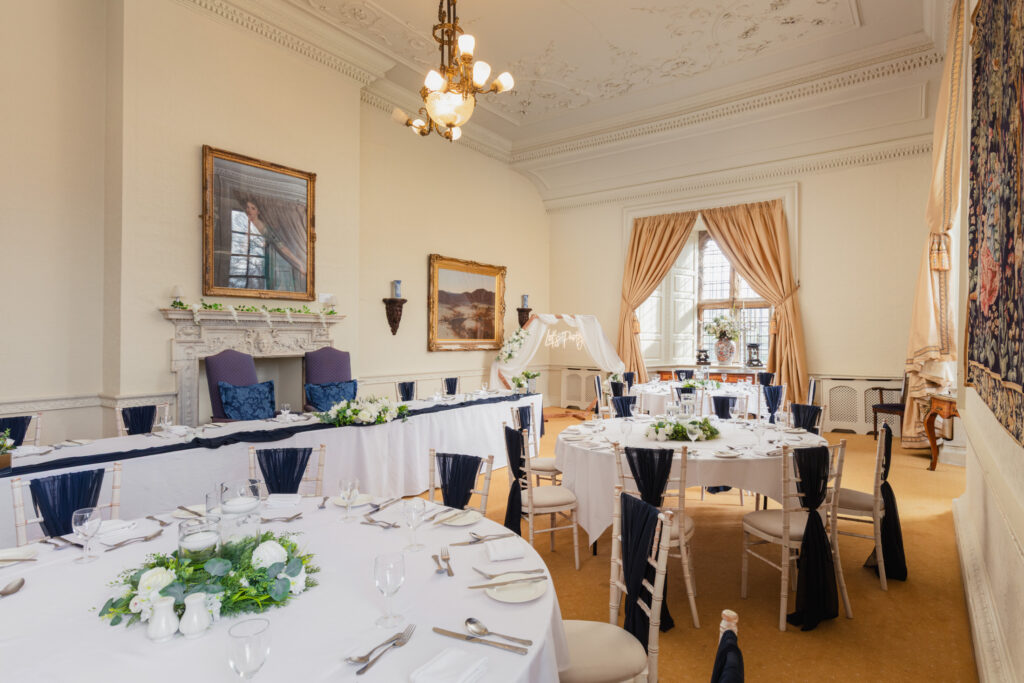 Lumley2025_2200px-12