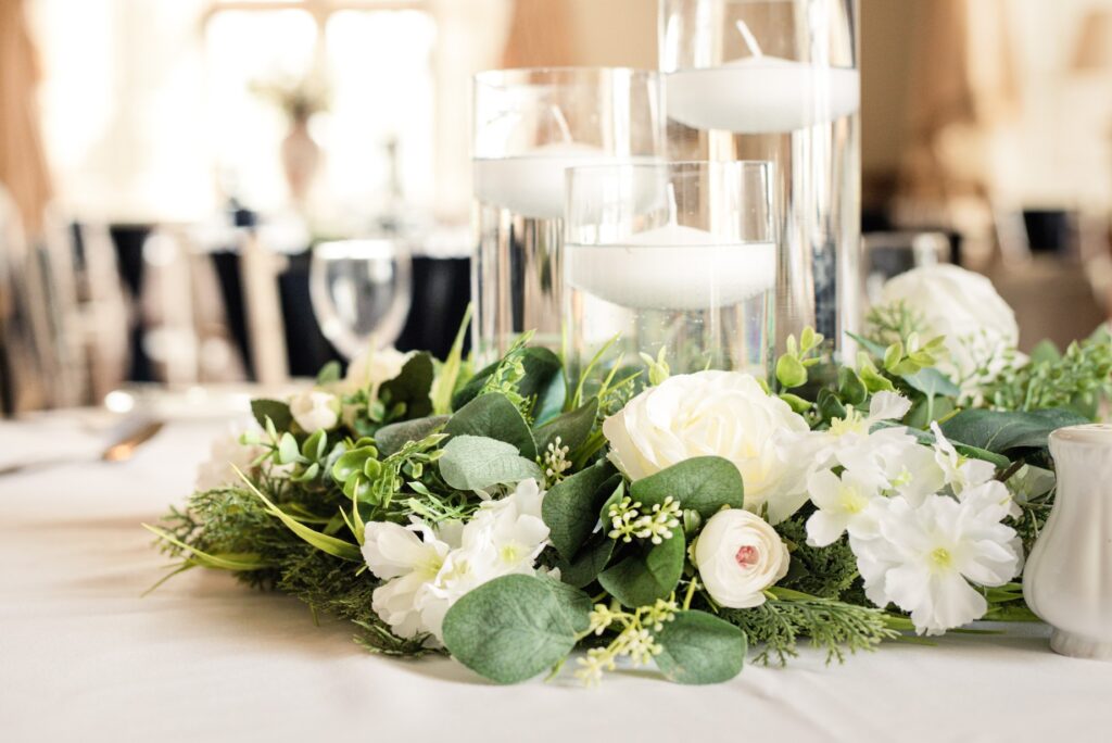 Lumley2025_2200px-15