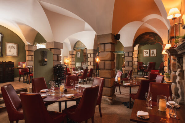 Restaurant_1