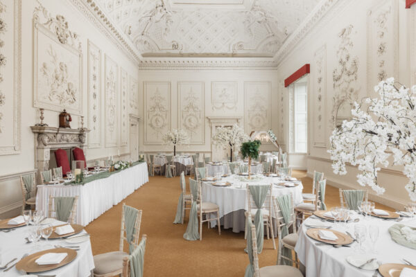 GarterWedding_1
