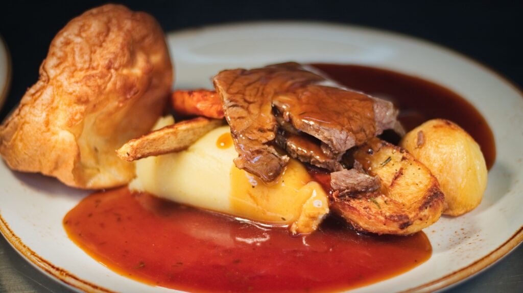 01f864ee-2d23-4174-9bd2-39f8b23d8096