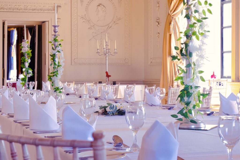 0b958a13-68ed-40c0-b1a2-5464508c6118