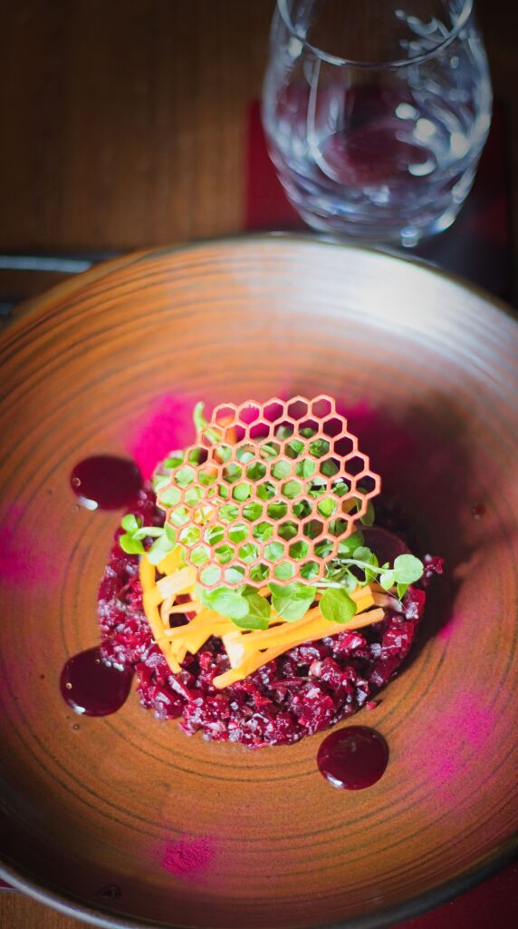 26bfd9dc-89c0-4fb0-9375-8091f25a9ae4