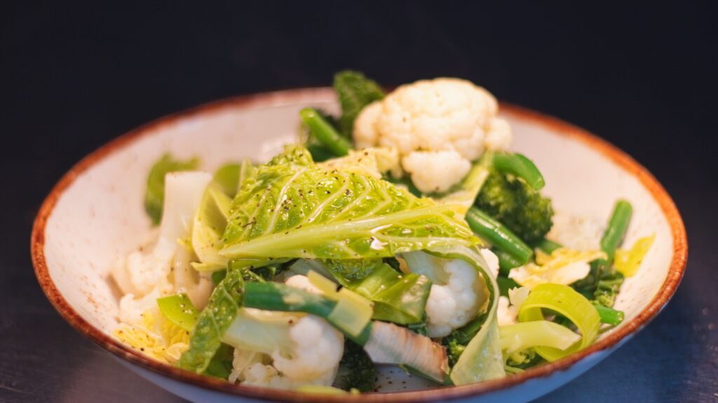 2ab64e26-d83b-4236-8dae-8cf79b4f602c