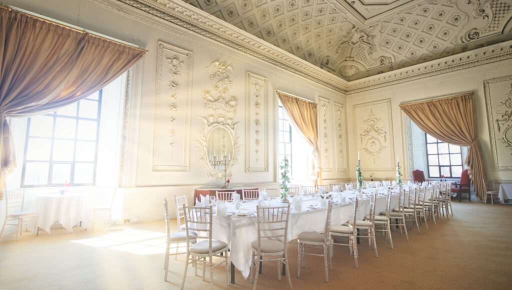 61dca6c3-5125-47f6-8e4b-c682881dbd48