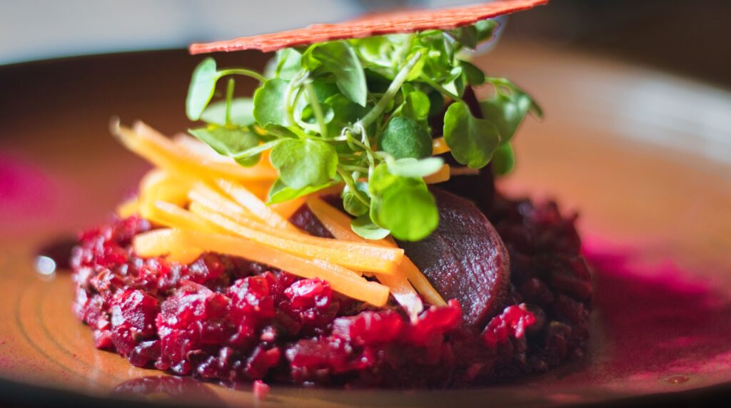 b1e7b509-ebf6-44c6-a471-cd00ca24d932