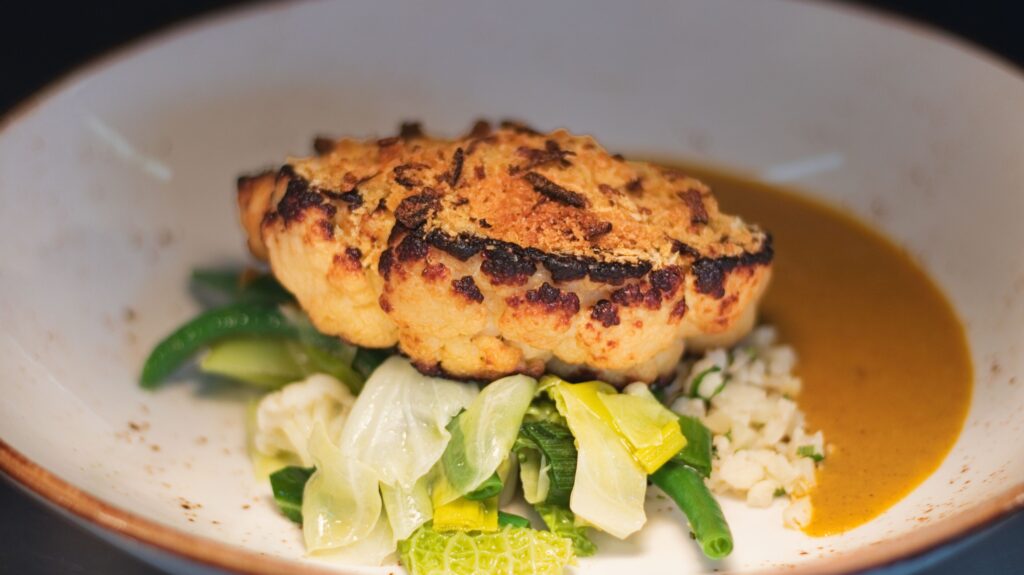 d8444617-2a89-4f61-83fa-86769140d002