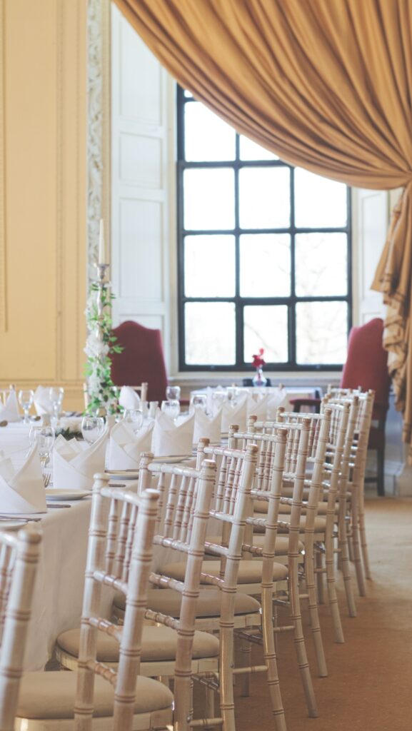 d88a1845-5946-4e27-a14e-5b40790a0841