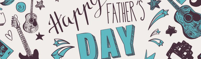 Happy Fathers Day Lumley Castle Hotel